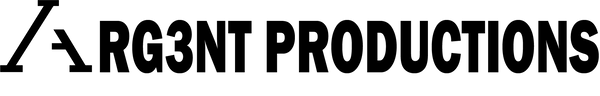 Arg3nt Productions