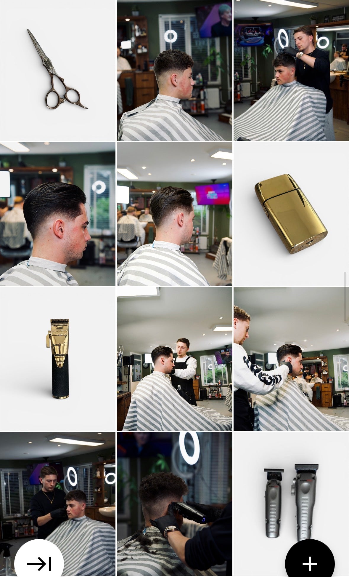 branding